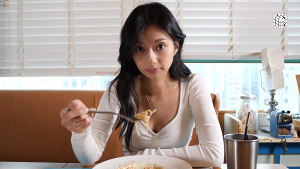 試當真入稟法院追討公關公司拖欠3年活動費 涉Kayan9896舊帳11萬滾至近50萬