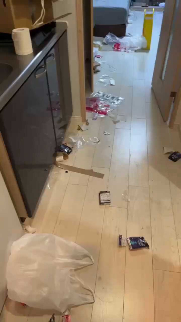 日本打工內地人呻港人嫌棄說普通話 網民批：你打工仲要客人遷就你？ 