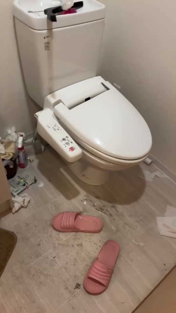 日本打工內地人呻港人嫌棄說普通話 網民批：你打工仲要客人遷就你？ 