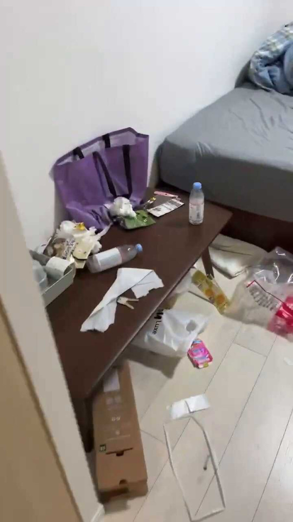 日本打工內地人呻港人嫌棄說普通話 網民批：你打工仲要客人遷就你？ 