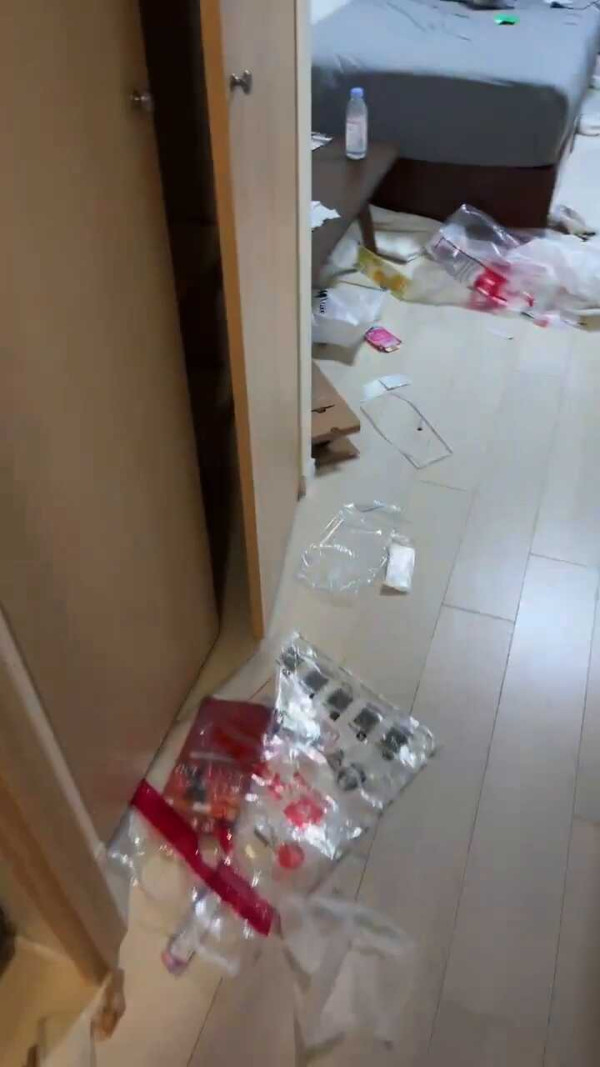 日本打工內地人呻港人嫌棄說普通話 網民批：你打工仲要客人遷就你？ 