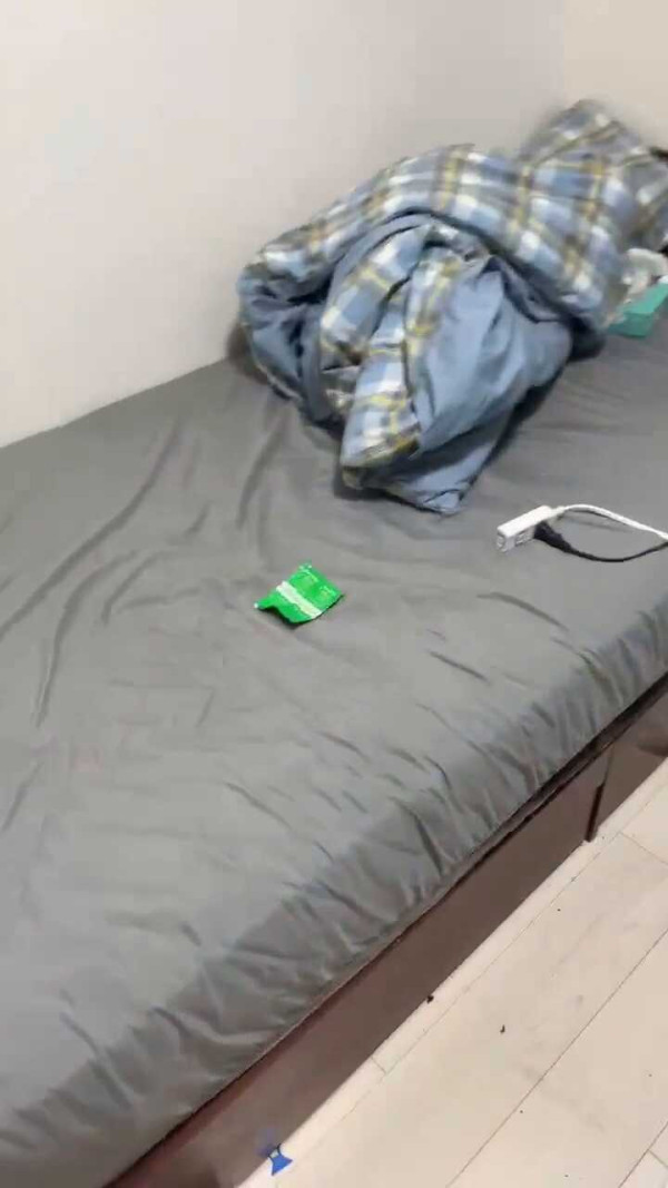 日本打工內地人呻港人嫌棄說普通話 網民批：你打工仲要客人遷就你？ 