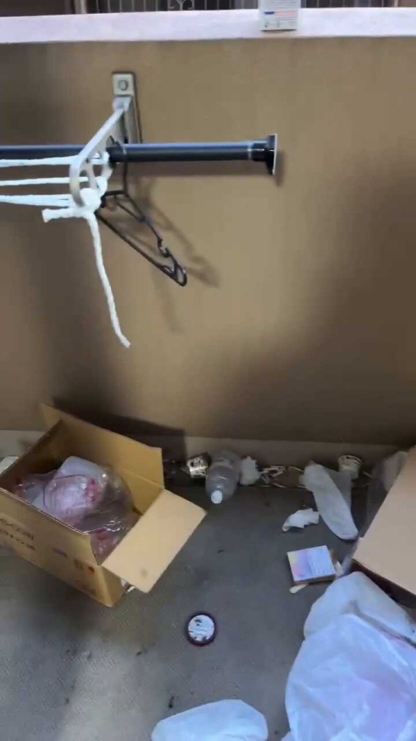 日本打工內地人呻港人嫌棄說普通話 網民批：你打工仲要客人遷就你？ 