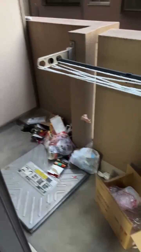 日本打工內地人呻港人嫌棄說普通話 網民批：你打工仲要客人遷就你？ 