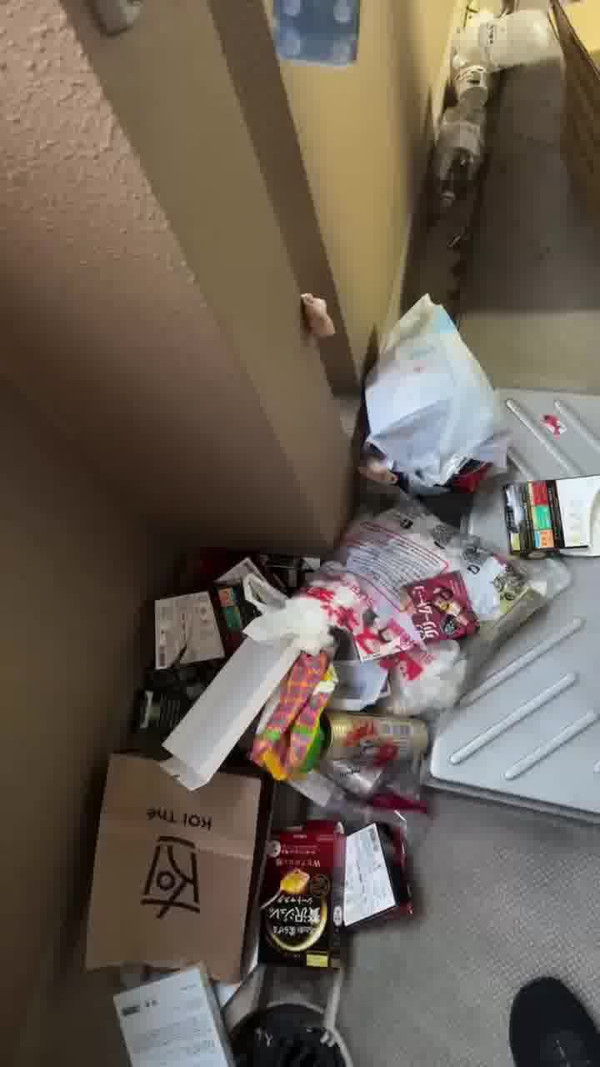 日本打工內地人呻港人嫌棄說普通話 網民批：你打工仲要客人遷就你？ 