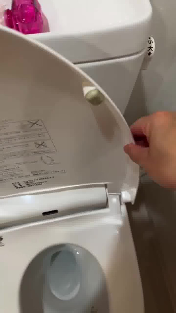 日本打工內地人呻港人嫌棄說普通話 網民批：你打工仲要客人遷就你？ 