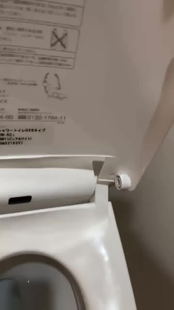 日本打工內地人呻港人嫌棄說普通話 網民批：你打工仲要客人遷就你？ 