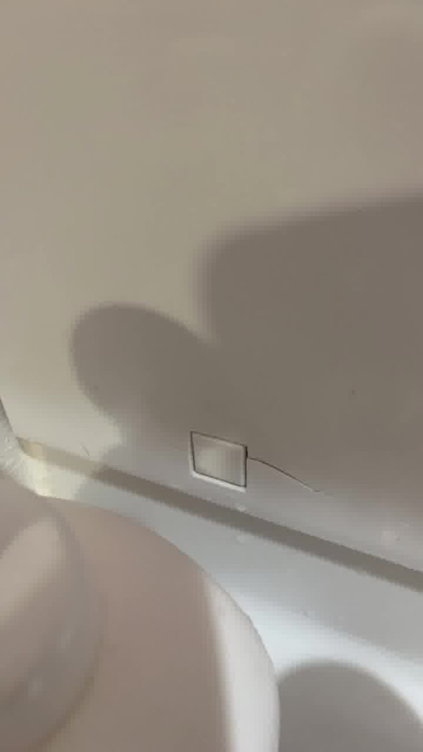 日本打工內地人呻港人嫌棄說普通話 網民批：你打工仲要客人遷就你？ 