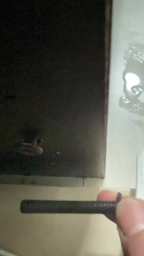 日本打工內地人呻港人嫌棄說普通話 網民批：你打工仲要客人遷就你？ 