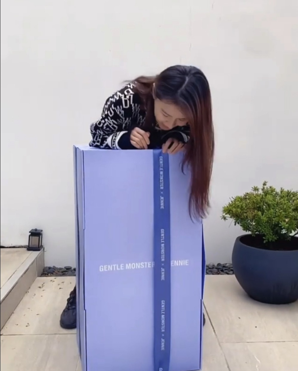 後花園大到可露營