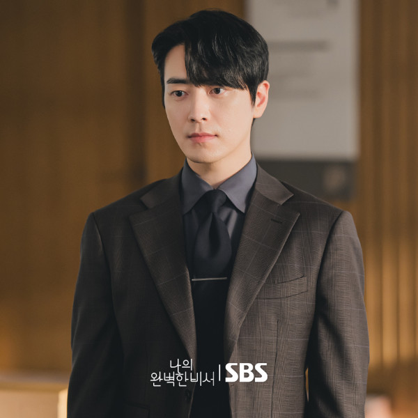 2025韓劇推薦片單（圖片來源：IG@sbsdrama.official）