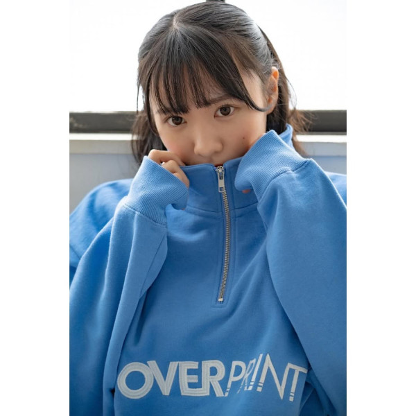 日本美女Coser疑偷電單車被捕 真身竟是39歲大叔 網民：1線索早見端倪 