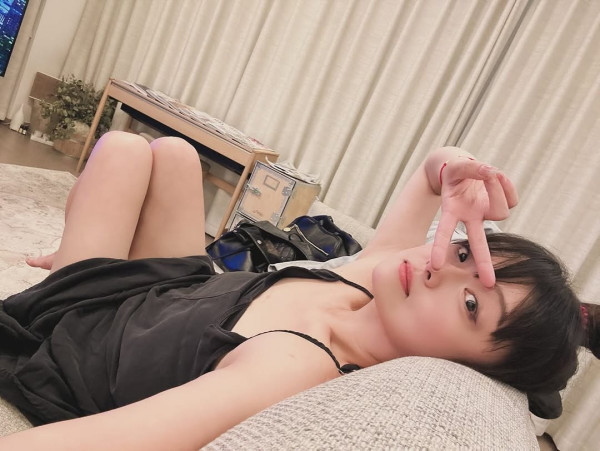 細細粒杭州2,000呎豪宅大公開 曾自認隱形富婆 物業遍布海外 