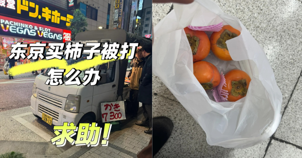 內地女窮遊出絕招 唔租酒店瞓機場廁所 終被趕走馬桶無得踎