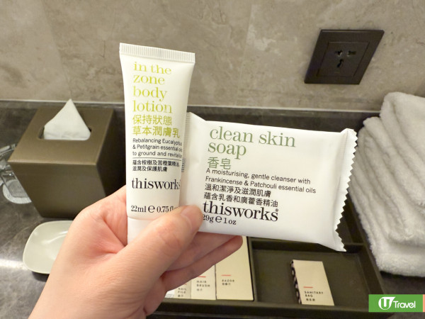 台北萬豪酒店入住報告 飽覽松山機場+台北101景觀！CP值超高Garden Kitchen半自助餐 