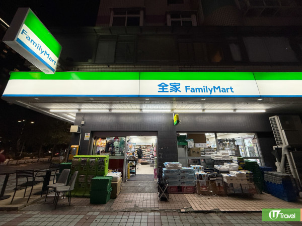 台北萬豪酒店入住報告 飽覽松山機場+台北101景觀！CP值超高Garden Kitchen半自助餐 