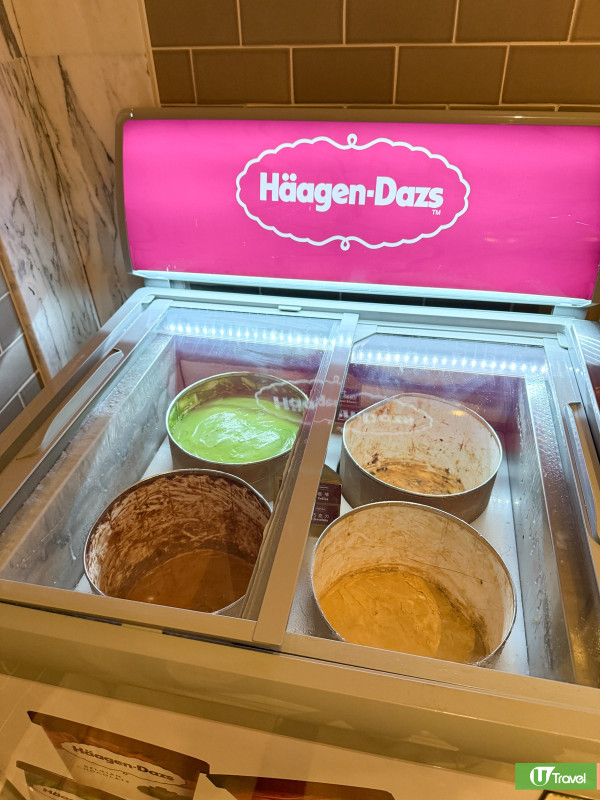 台北萬豪酒店入住報告 飽覽松山機場+台北101景觀！CP值超高Garden Kitchen半自助餐 