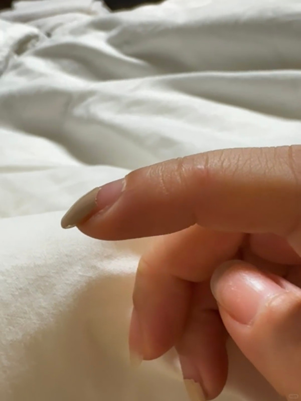 有片|內地男為流量亂入日本馬拉松 無視現場職員阻止 中日網民齊炮轟