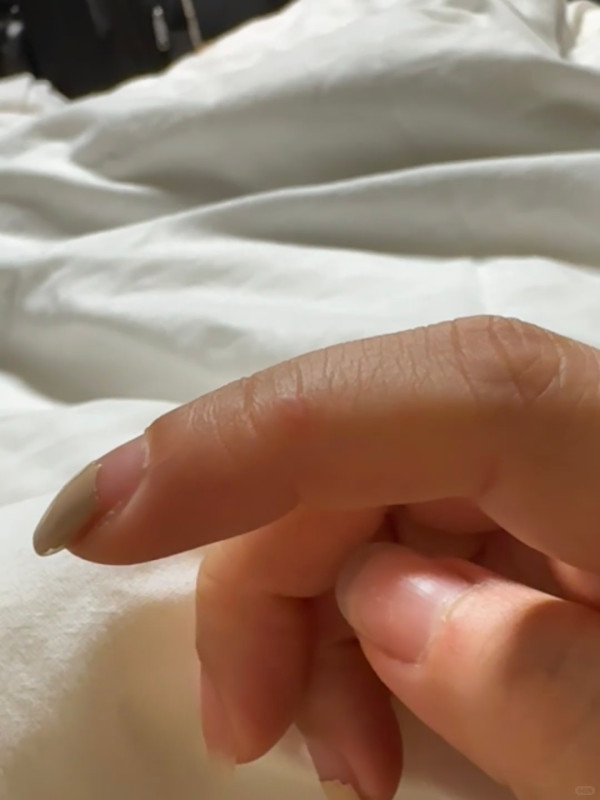 有片|內地男為流量亂入日本馬拉松 無視現場職員阻止 中日網民齊炮轟