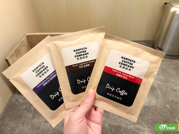 台北萬豪酒店入住報告 飽覽松山機場+台北101景觀！CP值超高Garden Kitchen半自助餐 