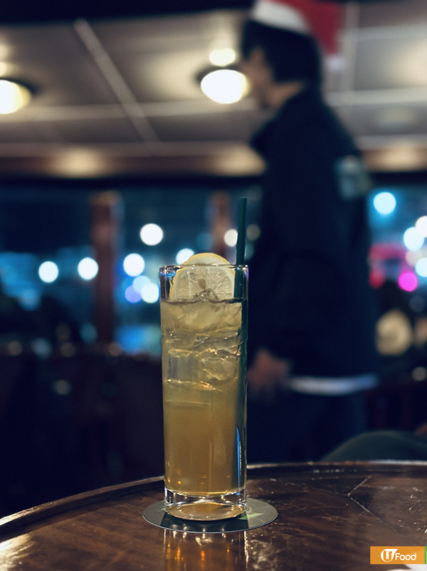 10大香港海景好去處推介！半島直升機連下午茶/海景餐廳/海上酒吧