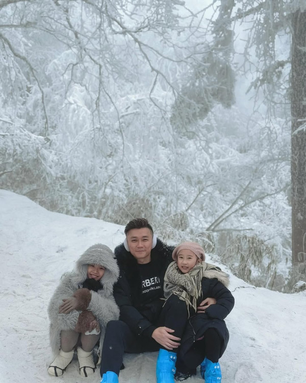 黃心穎二家姐黃心妙IG狂曬火辣相 弗爆身材超吸睛 瘋狂突破性感尺度！ 