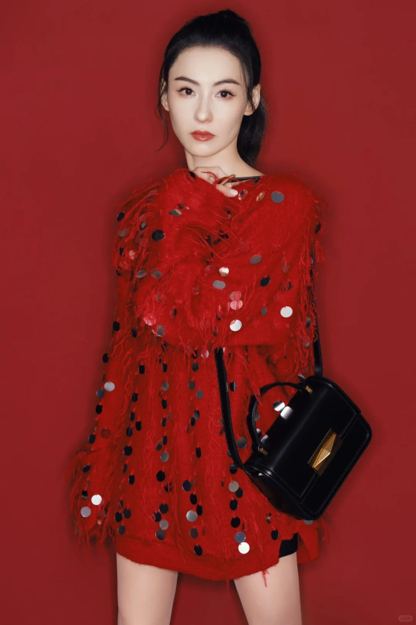 張栢芝激罕公開細仔Marcus 7歲生日片段！母子切蛋糕場面極溫馨 仔仔一舉動超窩心