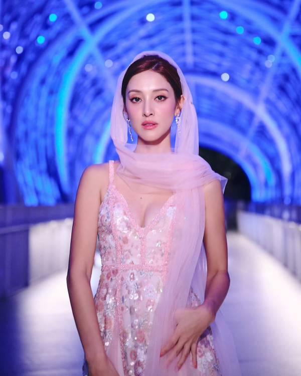 巨蟹座女生性格特質、感情觀、愛情攻略