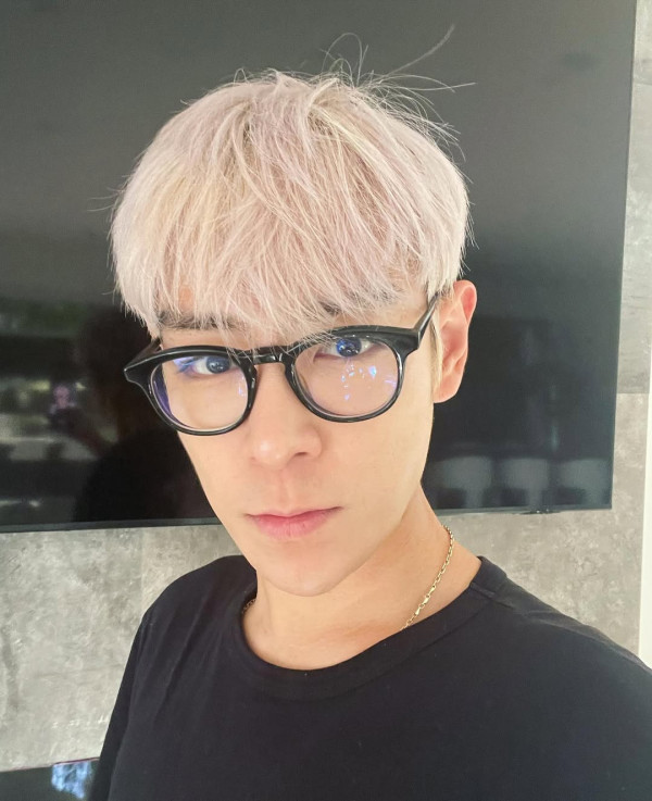 《魷魚遊戲2》第七集驚現穿崩位 網民幫手腦補：特登咁設計 