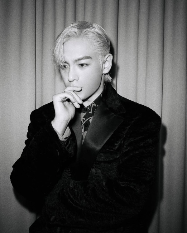 《魷魚遊戲2》第七集驚現穿崩位 網民幫手腦補：特登咁設計 