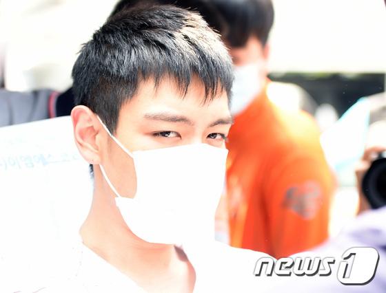 《魷魚遊戲2》第七集驚現穿崩位 網民幫手腦補：特登咁設計 