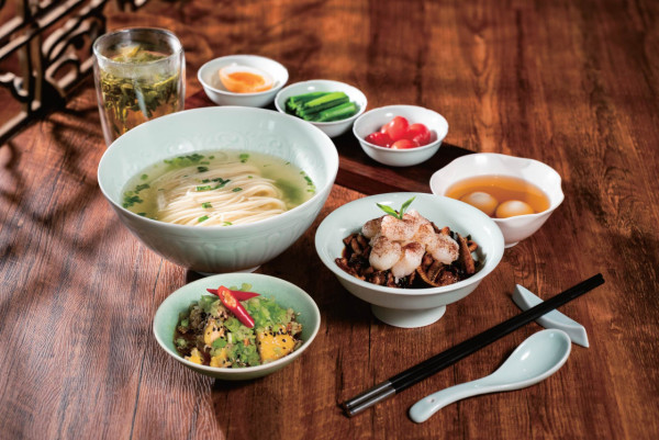 逾10間尖沙咀海港城餐廳推介 必食A5和牛三食／維港打卡景／任食米芝蓮炭烤料理