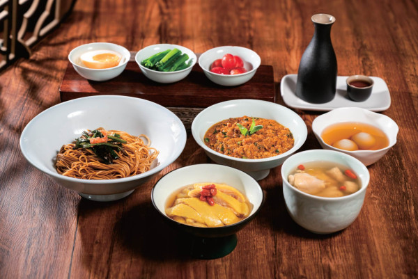 逾10間尖沙咀海港城餐廳推介 必食A5和牛三食／維港打卡景／任食米芝蓮炭烤料理