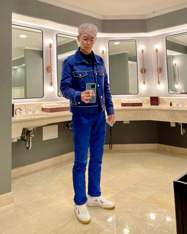 《魷魚遊戲2》第七集驚現穿崩位 網民幫手腦補：特登咁設計 