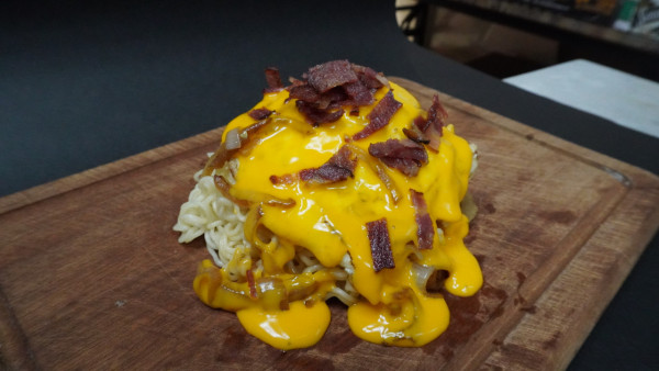 DSE放榜優惠一覽｜免費7-11咖啡+任食和牛放題+麥當勞$1美食+糖水半價+茶飲買一送一