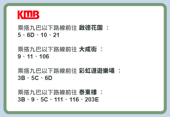 辦年貨2024｜全港3大街市買餸/辦年貨推薦！區內最平海鮮檔／人氣熟食中心 醫肚之選