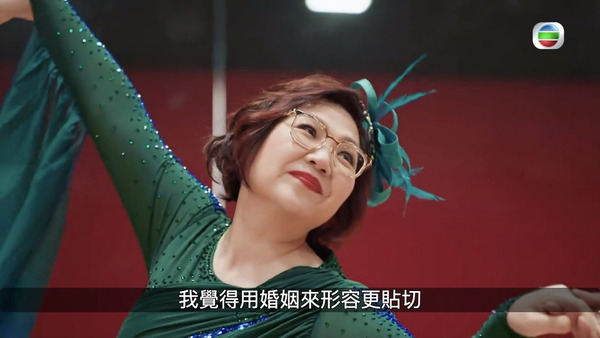 麥玲玲被爆內地活動驚人出場費！微博粉絲直逼1500萬 自揭人氣高原因 