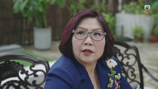 麥玲玲被爆內地活動驚人出場費！微博粉絲直逼1500萬 自揭人氣高原因 