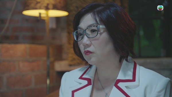 麥玲玲被爆內地活動驚人出場費！微博粉絲直逼1500萬 自揭人氣高原因 