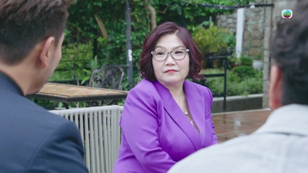 麥玲玲被爆內地活動驚人出場費！微博粉絲直逼1500萬 自揭人氣高原因 