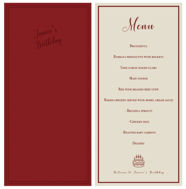 百億新抱吳千語赴韓晚宴Deep V到肚臍！撼贏何超蓮！傲人身材貴氣獲讚美到發光 