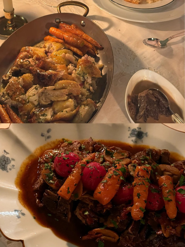 百億新抱吳千語為Janice Man奢華慶生！上海複式別墅曝光 婚後極富貴 