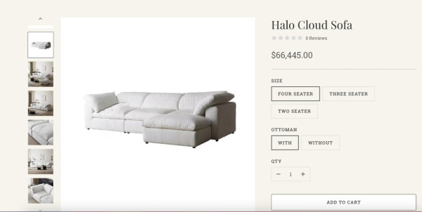 百億新抱吳千語為Janice Man奢華慶生！上海複式別墅曝光 婚後極富貴 