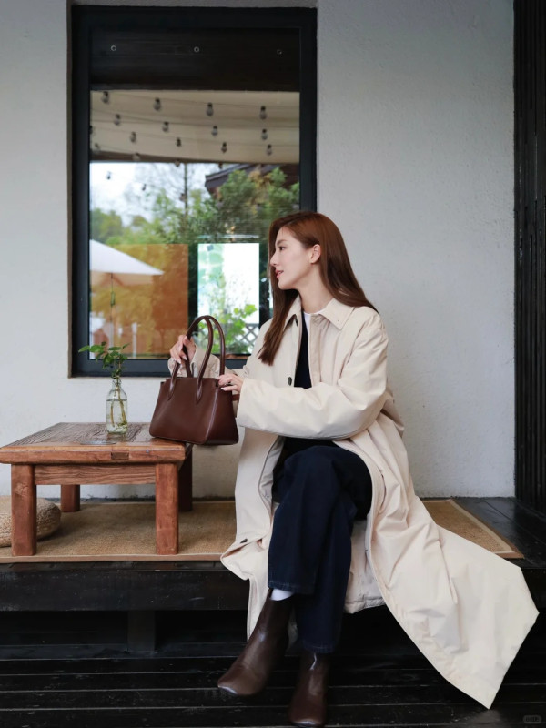 百億新抱吳千語為Janice Man奢華慶生！上海複式別墅曝光 婚後極富貴 