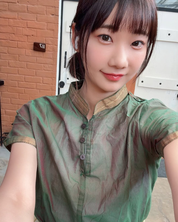 濟州航空事故｜KOL爆3日前曾搭同一航線 直言與死神擦身而過：躲過一劫 