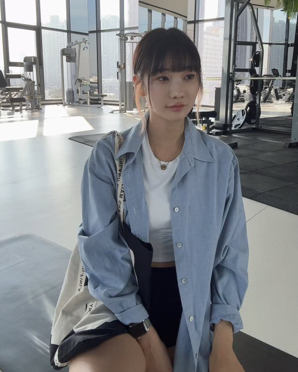 濟州航空事故｜KOL爆3日前曾搭同一航線 直言與死神擦身而過：躲過一劫 