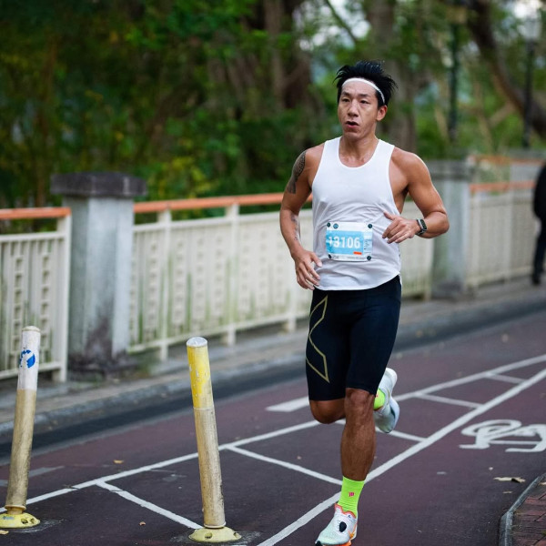 追憶2024年16位逝世演藝人 三位選擇輕生離世噩耗令人惋惜