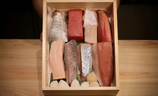 深圳燒鰻魚餐廳推薦｜烤鰻魚專門店7大推介 鰻魚放題/一鰻三食/炭燒鰻魚人均¥1XX起 