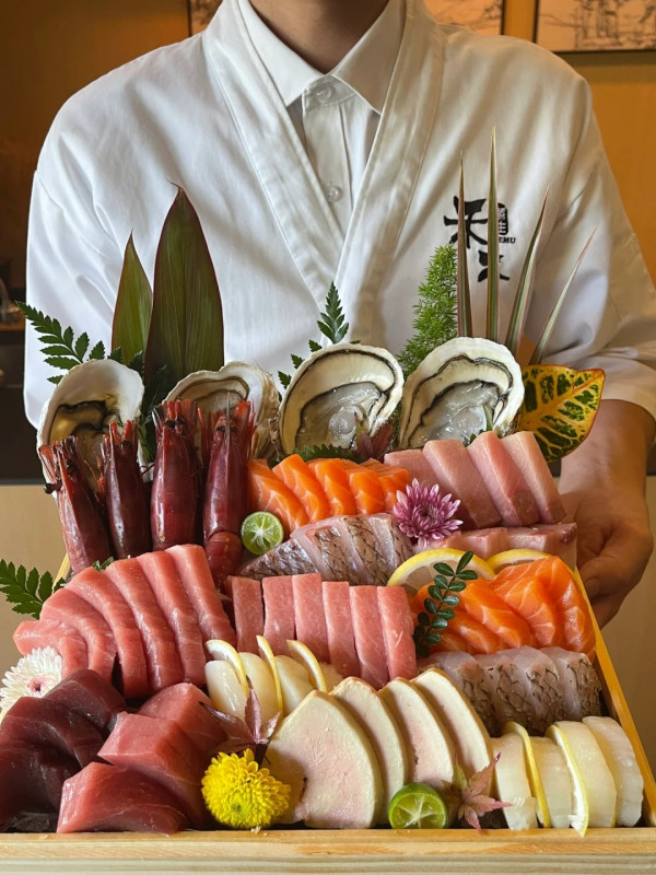 深圳燒鰻魚餐廳推薦｜烤鰻魚專門店7大推介 鰻魚放題/一鰻三食/炭燒鰻魚人均¥1XX起 