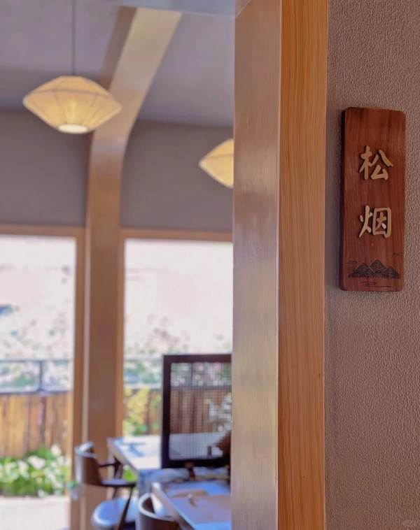 深圳燒鰻魚餐廳推薦｜烤鰻魚專門店7大推介 鰻魚放題/一鰻三食/炭燒鰻魚人均¥1XX起 